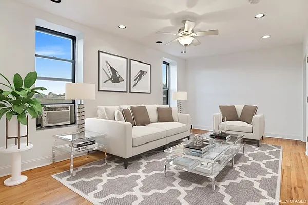 Rented by Corcoran | media 2