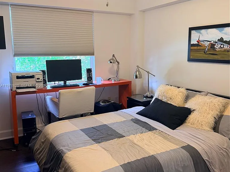 2857 N Palm Aire Dr #2857 — Photo 10