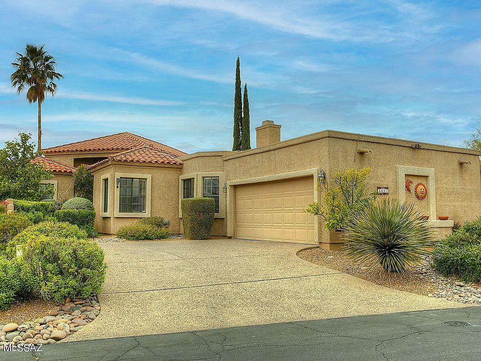 1st image of 3451 N Tanuri Dr