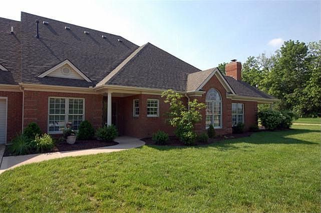1st image of 107 Sugartree Ln