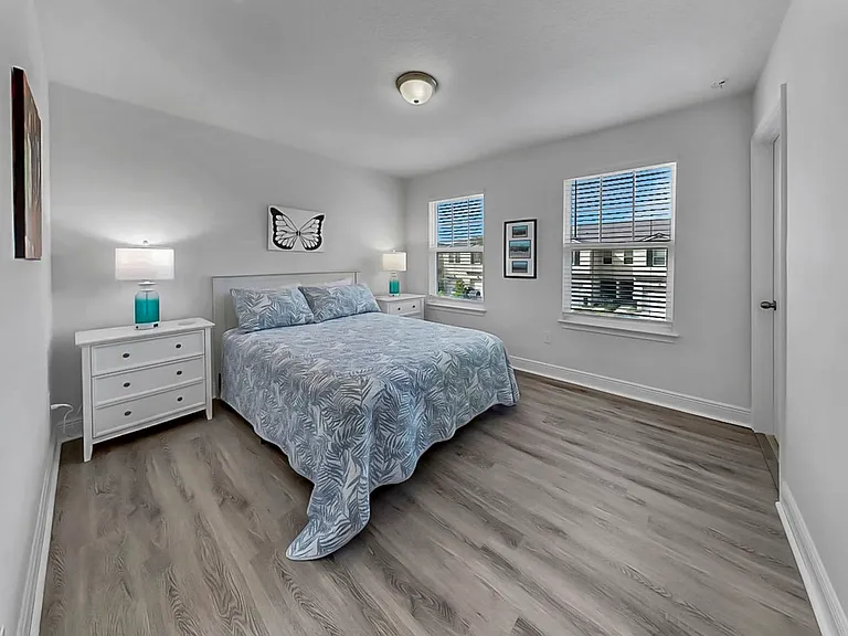 10212 Newel Valley Loop — Photo 13