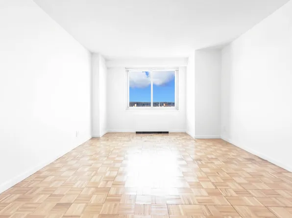 2600 Netherland Avenue image 5 of 7