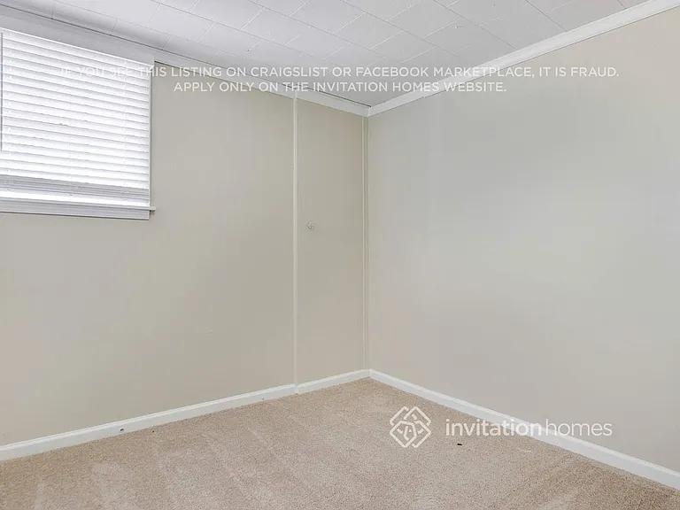 274 Timber Lake Cir — Photo 10