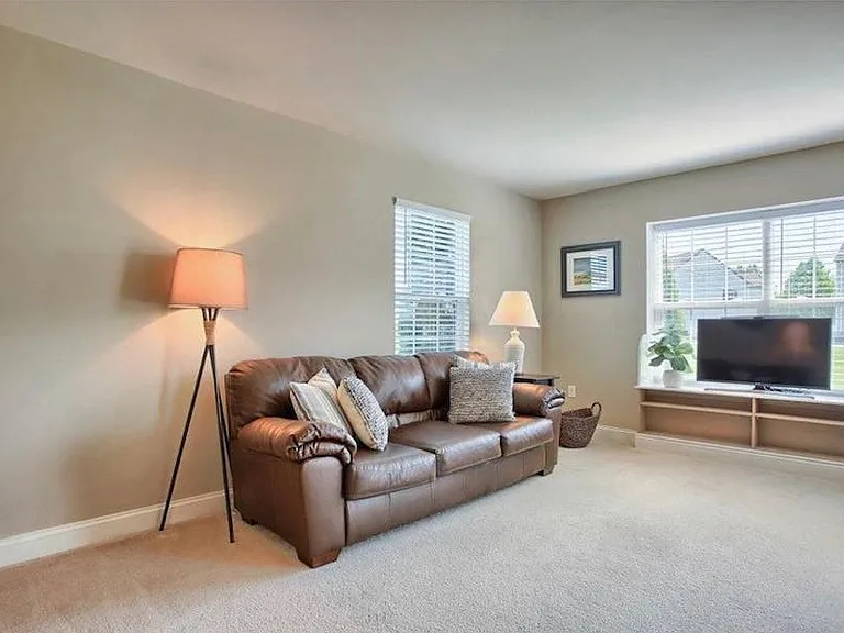 75 Harvest Mill Ln — Photo 10
