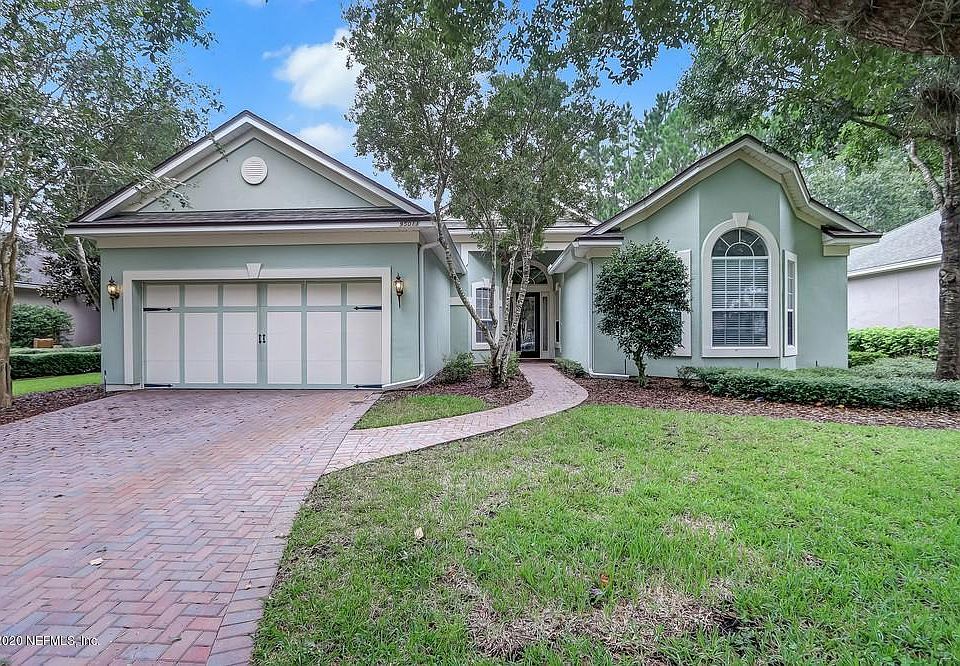 1st image of 95011 Buckeye Ct