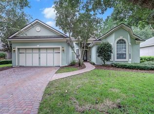 95011 Buckeye Ct, Fernandina Beach, FL 32034