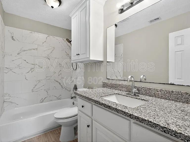 16350 Many Trees Ln — Photo 18