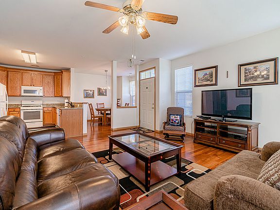 4th image of 5110 Eastchester Ct #5110