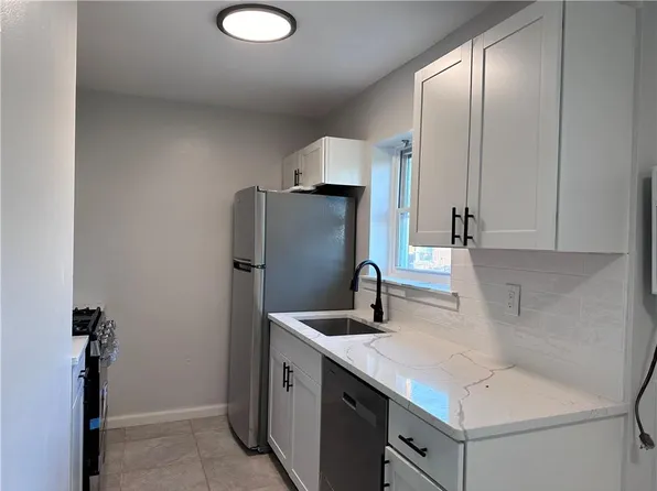 14 Alpine Drive #D, Wappingers Falls, NY 12590