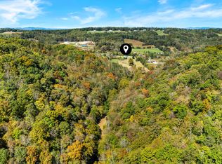 3717 Hickory Valley Rd, Maynardville, TN 37807