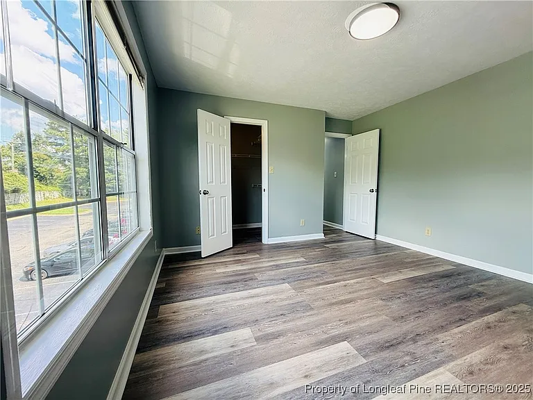 2709-8 Preston Woods Ln — Photo 10