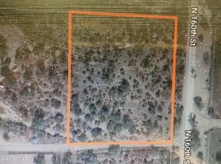 0 N 160th St LOT 0, Scottsdale, AZ 85262