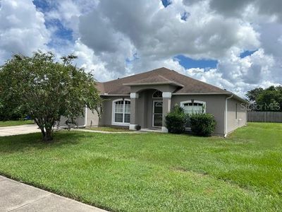 4260 Climbing Aster Ct, Saint Cloud, FL, 34772