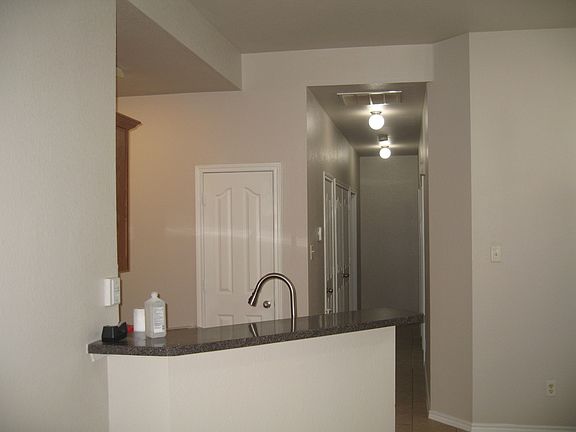 4th image of 854 Mirabell Ct