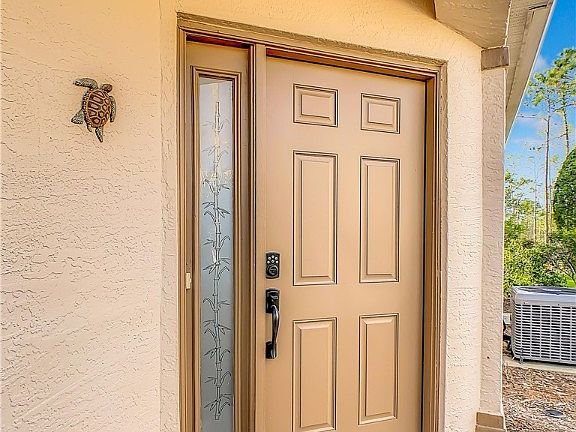 5th image of 20611 Marathona Ct