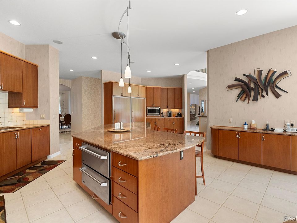 8479 Misty Mdws, photo 23