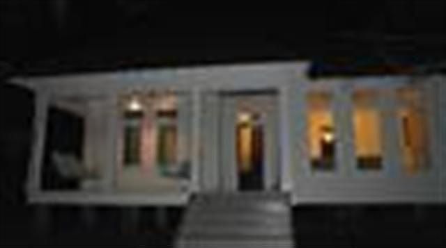 1st image of 13118 County Road 701