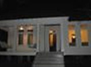 13118 County Road 701, Buna, TX 77612