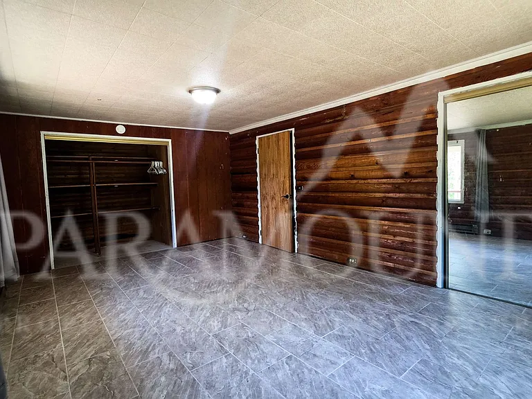 8501 Conwhit Ln SW — Photo 18