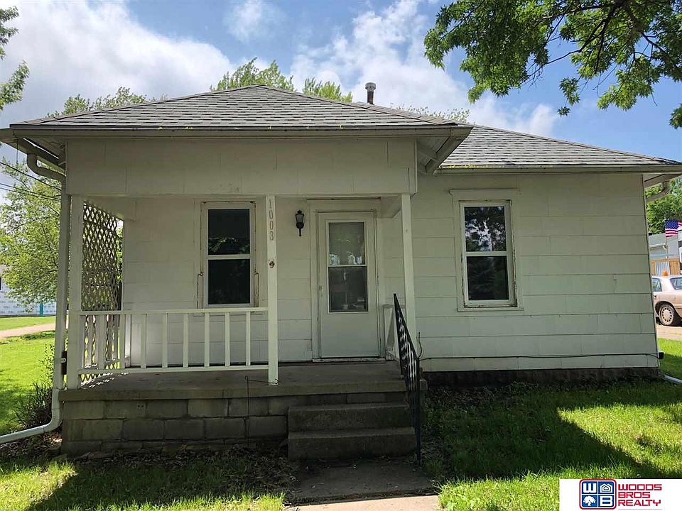 1st image of 1003 N Poplar Ave