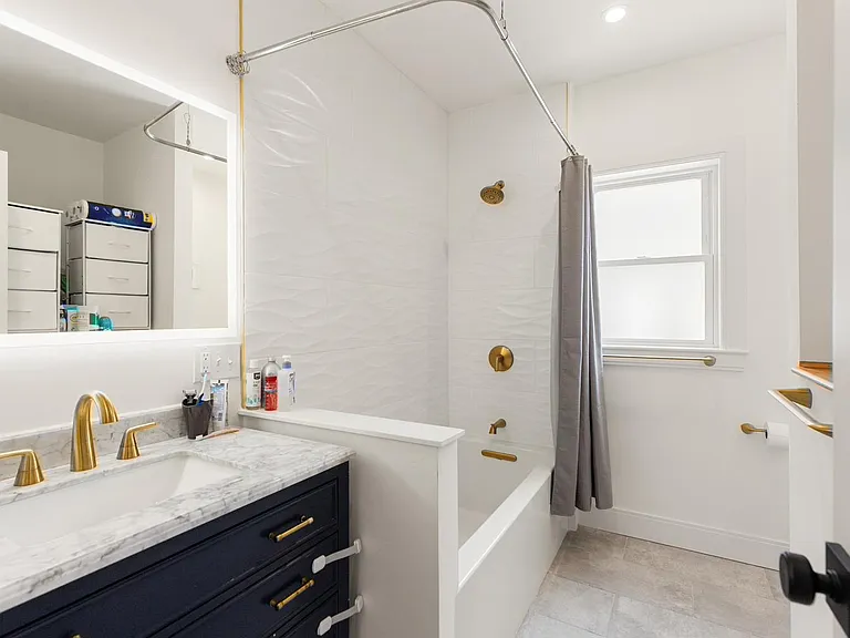27 Hancock St #2 — Photo 18
