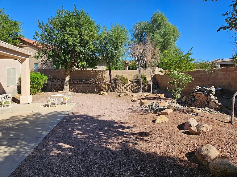 2634 Discovery Rd — Photo 34