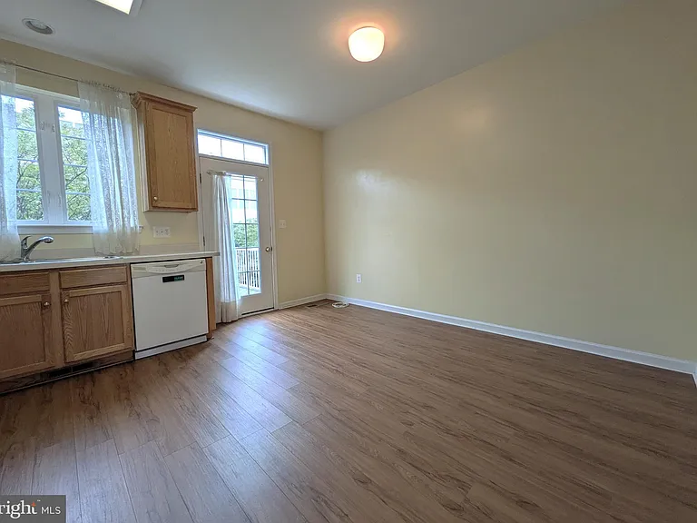 25015 Riding Center Dr — Photo 19