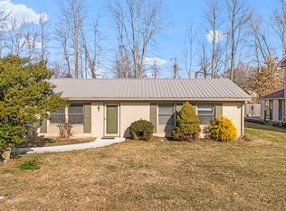 406 Mouser St, Madison, IN 47250