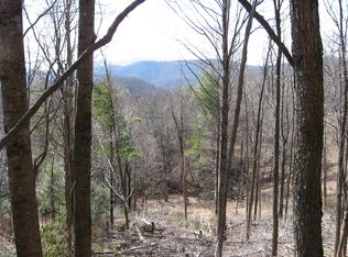 Globe Rd, Blowing Rock, NC 28605