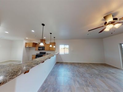 4201 W Camille Pl, Yuma, AZ, 85364