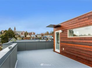 603 21st Ave, Seattle, WA 98122