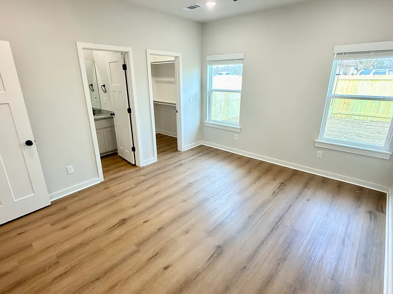 510 Cosmos St — Photo 6