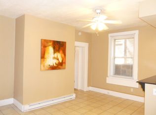 331 W 9th St #1, Covington, KY 41011