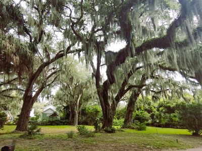 1106 11th St, Pt Royal, SC, 29935
