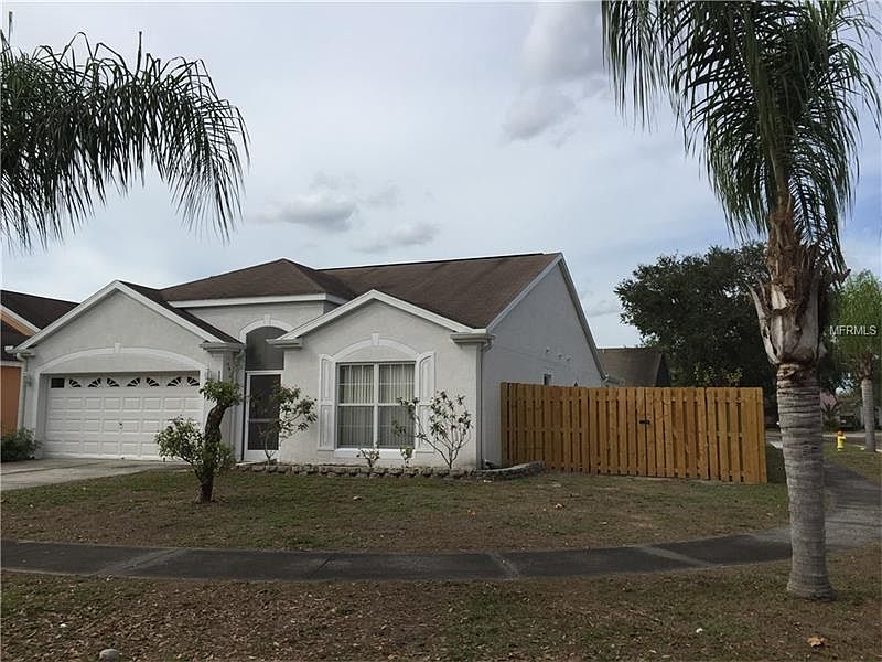 2nd image of 11318 Calgary Cir