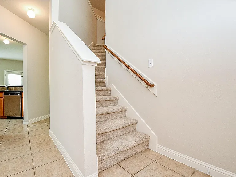 2707 Silk Tree Ln — Photo 6