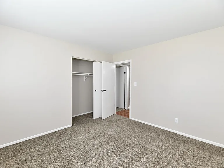 The Cedars Apartment Homes — Photo 45