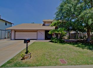 4160 W Gelding Dr, Phoenix, AZ 85053