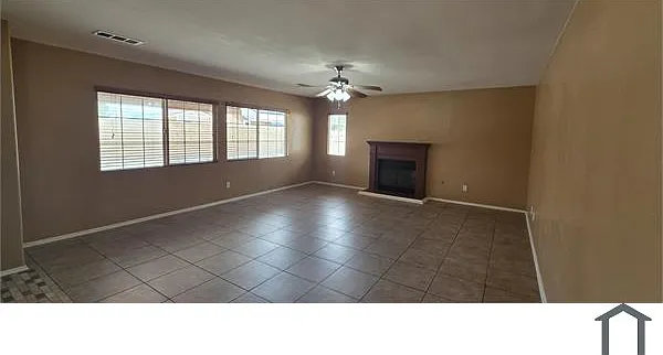 37283 Carrara Dr — Photo 11