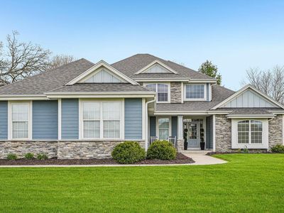 N73W24608 Peterson ROAD, Village of sussex, WI, 53089