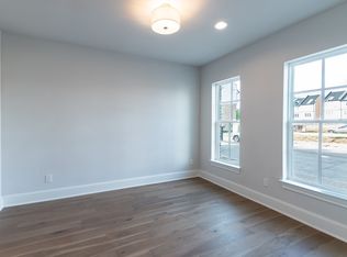 4620 Warwood Ln, Dallas, TX 75219