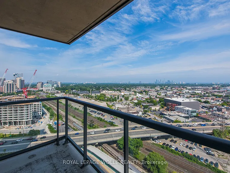25 Viking Ln #2251 — Photo 42