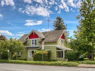 425 Valley Ave, Sumner, WA 98390