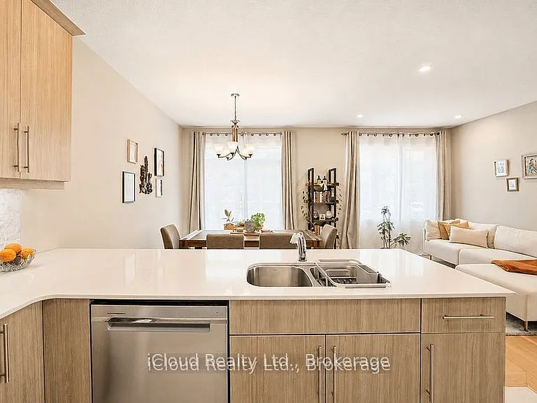 745 Chelton Rd #40 — Photo 22