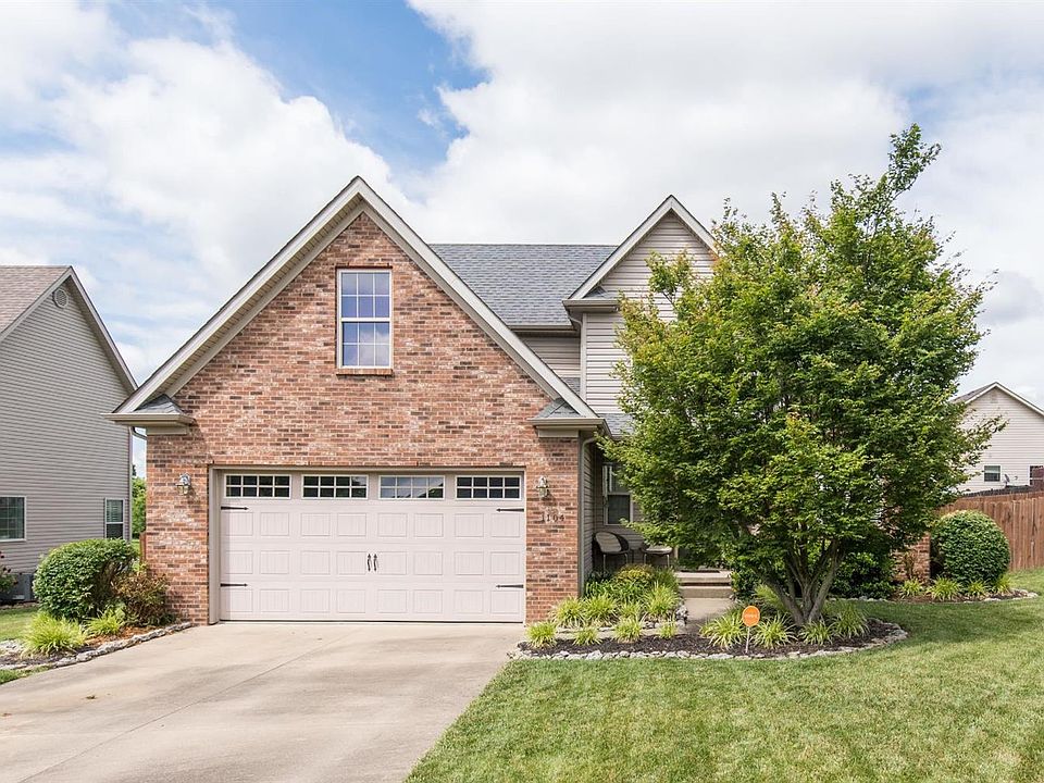 1st image of 1104 Sierra Ct