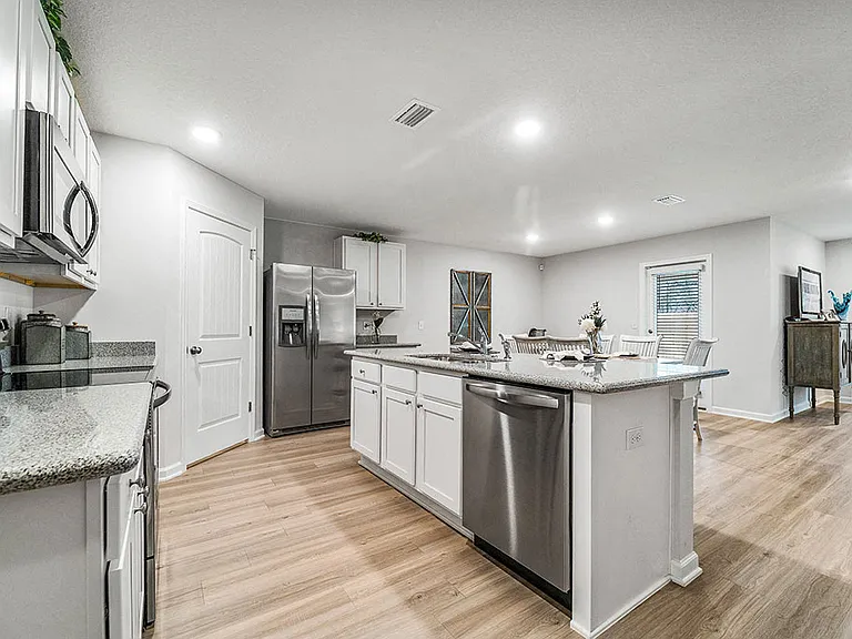 Rock Ridge Estates — Photo 8