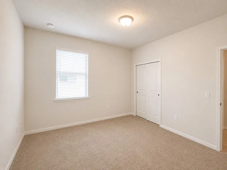 3609 Vega Creek Dr — Photo 11