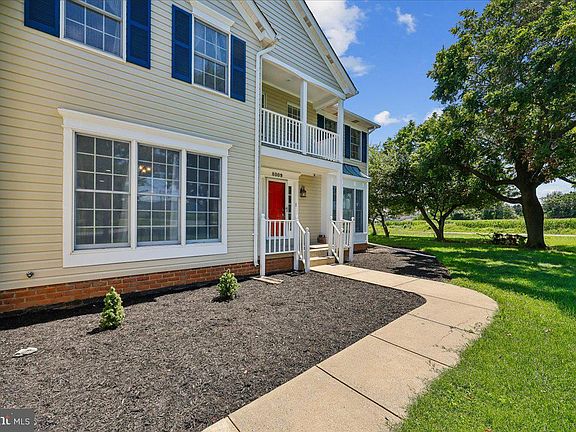 4th image of 8009 Stone Ridge Dr