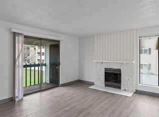2112 N Houk Rd #D-02, Spokane, WA 99216