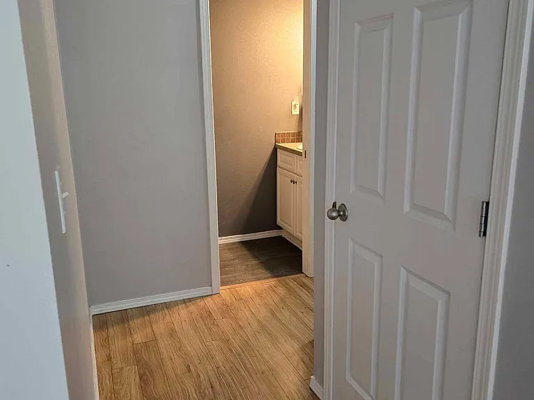 3807 Easthaven Ave — Photo 15